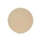 Wood Circle Discs 5 inch, 4 Thicknesses, Unfinished Birch Rounds | Woodpeckers